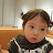 Beatrice Park