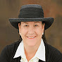 Judy Dunlap YouTube Profile Photo