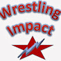 Wrestling Impact - @WIimpact YouTube Profile Photo