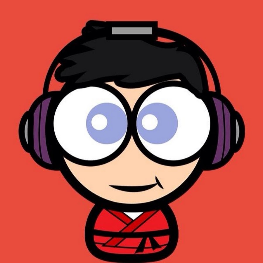 Jimmy Nickky YouTube channel avatar
