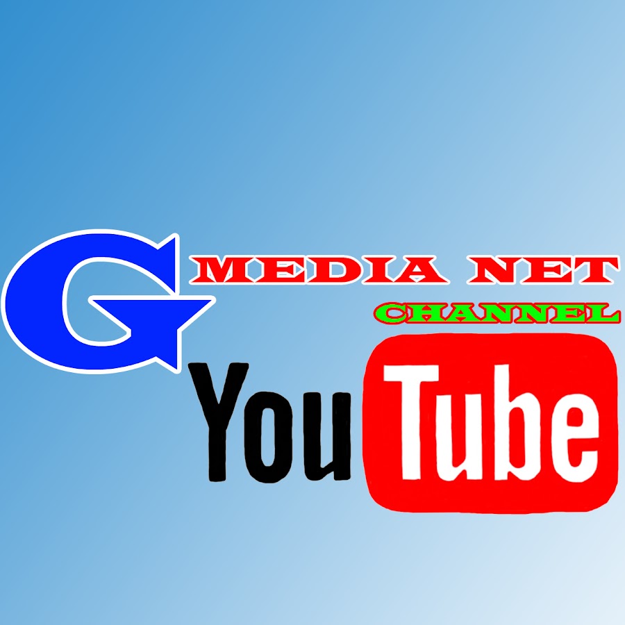 G-Media Net