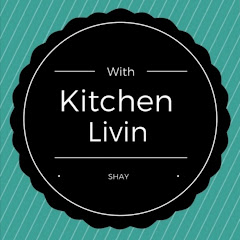 Thumbnail of related channel