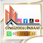 tiktok live