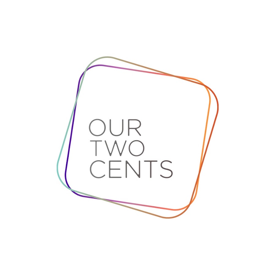 Our2Cents YouTube channel avatar