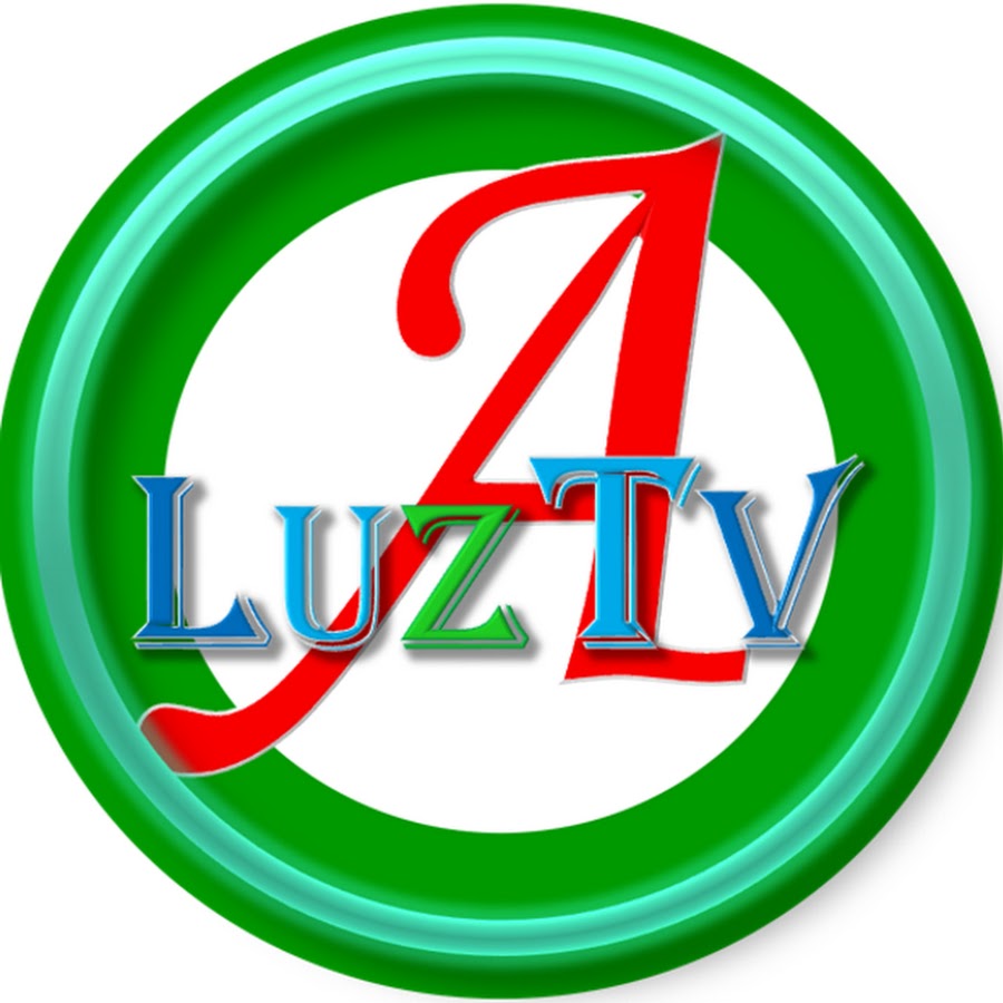 Audi Luz Tv