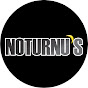NOTURNU ́S BANDA YouTube Profile Photo