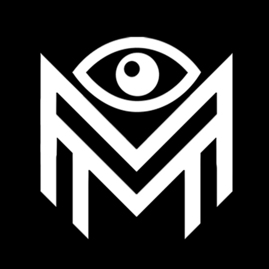 Mmedia Mreza YouTube channel avatar