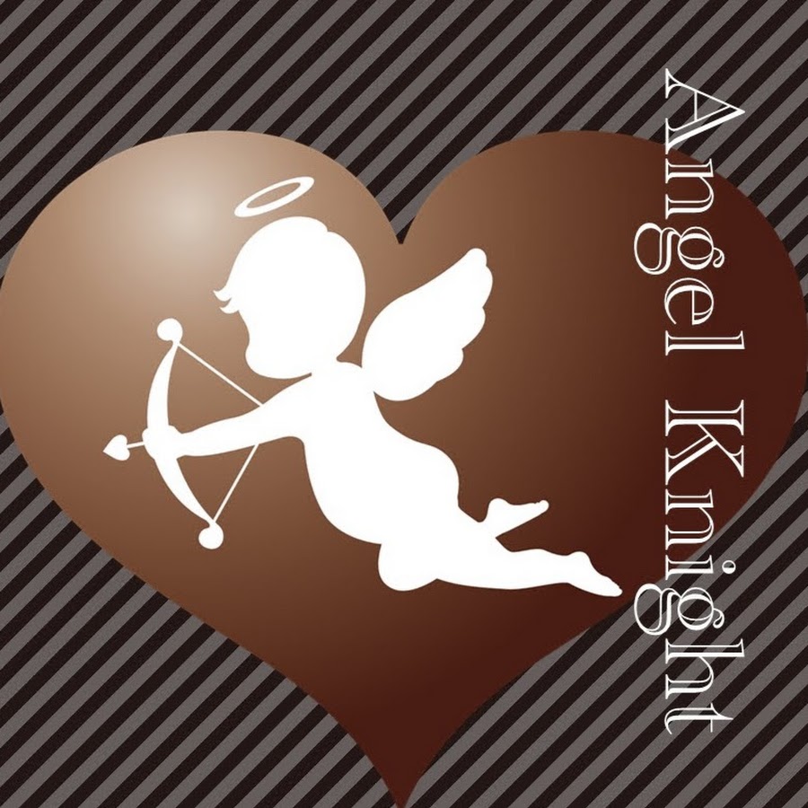 エンジェル騎士 Youtube