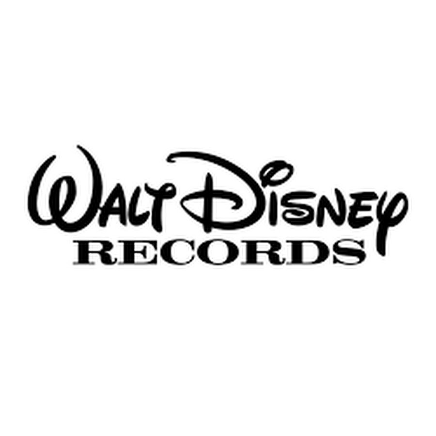 DisneyMusicVEVO YouTube channel avatar