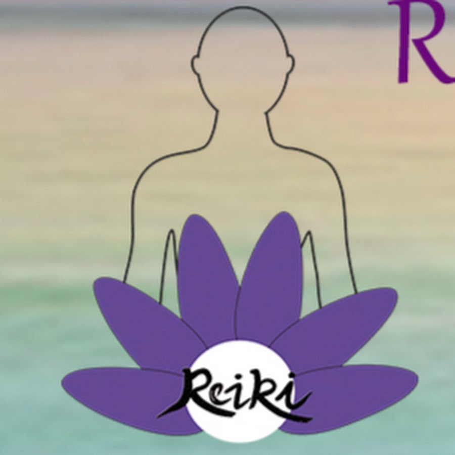 Reiki Music & Healing