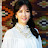 박주연