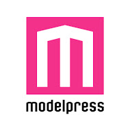 モデルプレス | modelpress