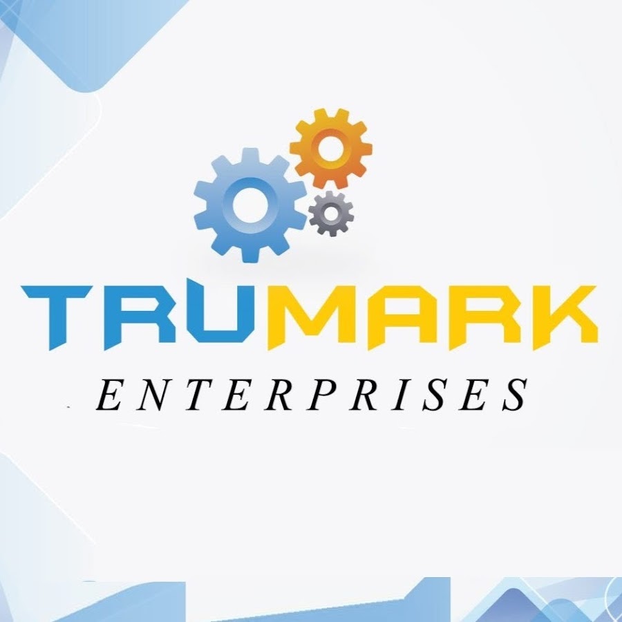 Tru Mark Enterprises INDIA Аватар канала YouTube