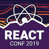 Image thumbnail for event React Conf 2018