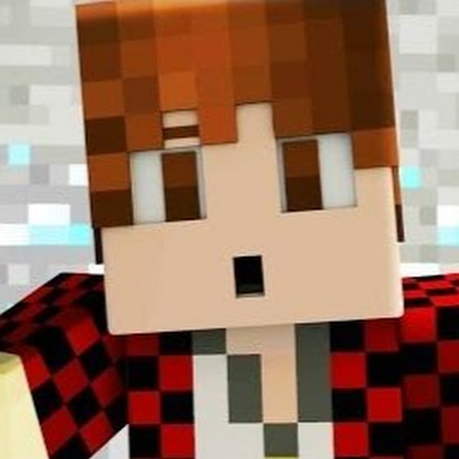 ZooZoo - Minecraft Animations YouTube kanalı avatarı