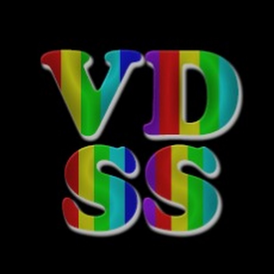 VideogiocatoriDelSabatoSera YouTube channel avatar