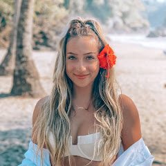 Thumbnail of related channel