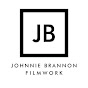 Johnnie Brannon Filmwork YouTube Profile Photo