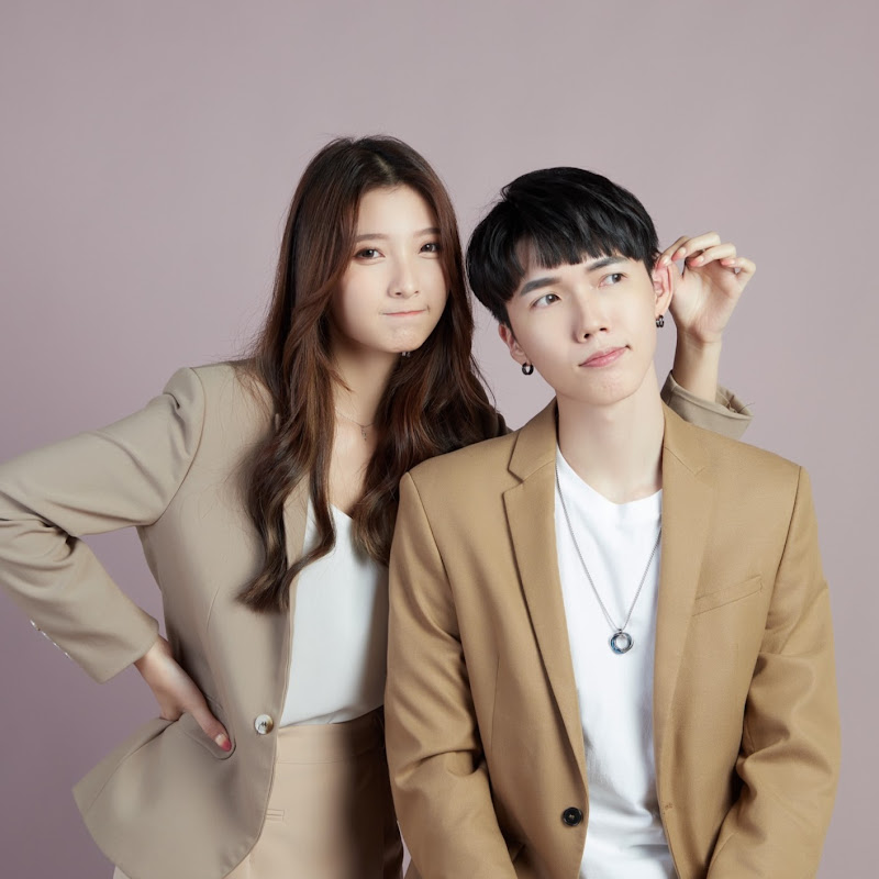 JessLor 汶奕特區 - 網紅的藏寶箱 