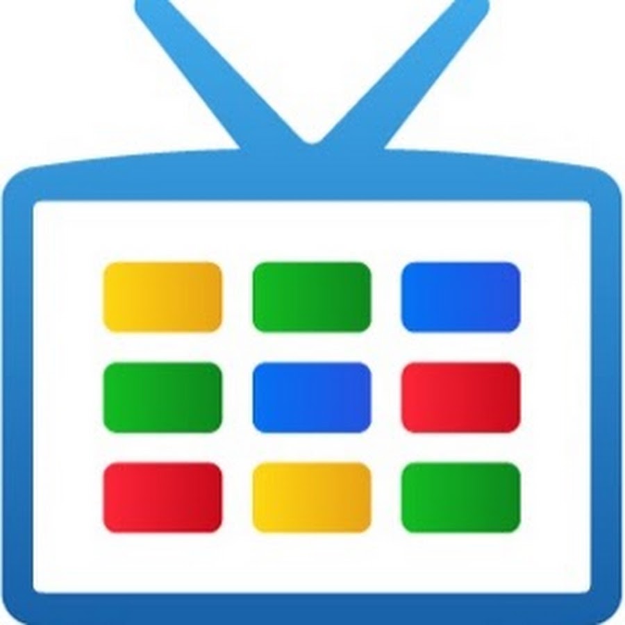 TV Box & Mini PC رمز قناة اليوتيوب