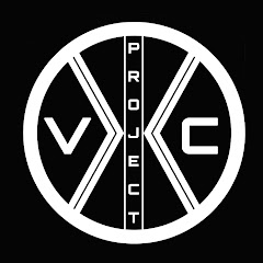 Thumbnail of related channel