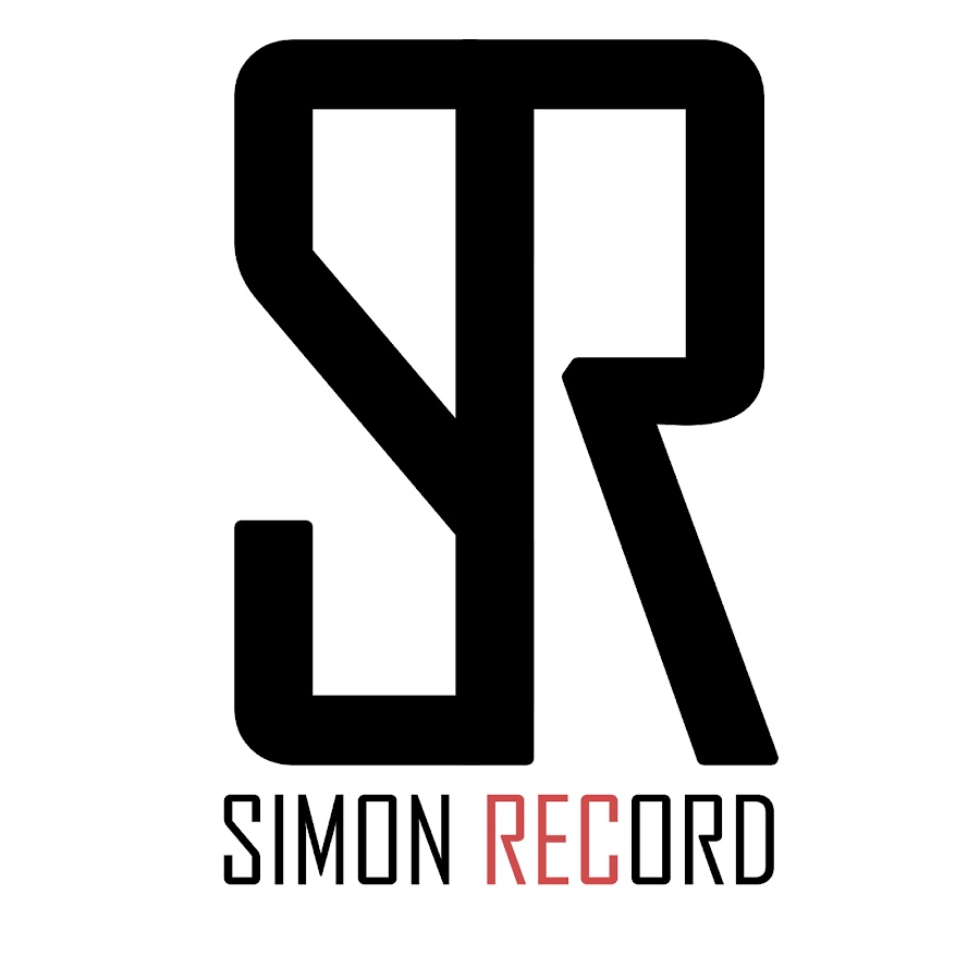 ××•×œ×¤×Ÿ ×”×§×œ×˜×•×ª ×‘××©×“×•×“ - Simon Record YouTube channel avatar