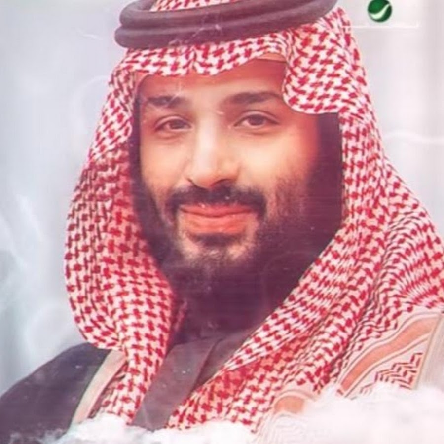 Abdulrahman M Al-Harbi YouTube channel avatar