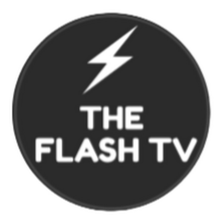 The Flash TV