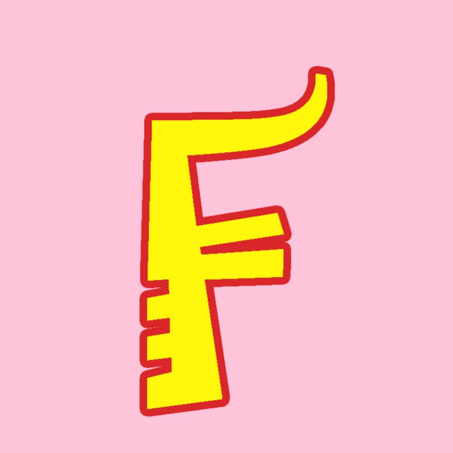 Fun and Fails YouTube channel avatar