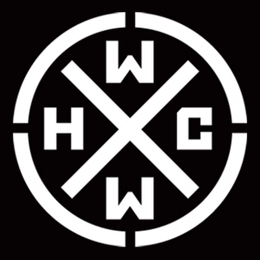 hardcore" hxcxwxw hardcore punk hcworldwide hardcoreworldwide hc hcww ...