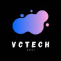 VC Tech