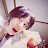 비일비제히나나ᅳhynana