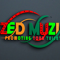 Thumbnail of related channel