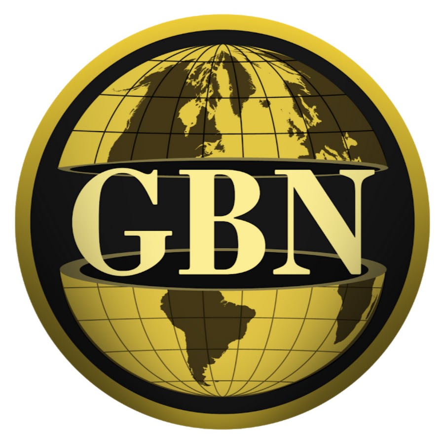 Gospel Broadcasting Network GBN YouTube channel avatar