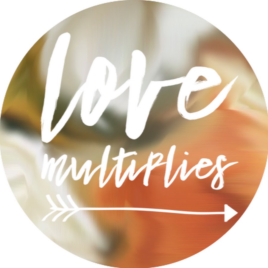Love Multiplies, Inc