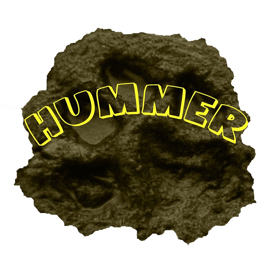 à¸ªà¸²à¸£à¸„à¸”à¸µà¸—à¸µà¹ˆà¸™à¸µà¹‰ Hummer رمز قناة اليوتيوب