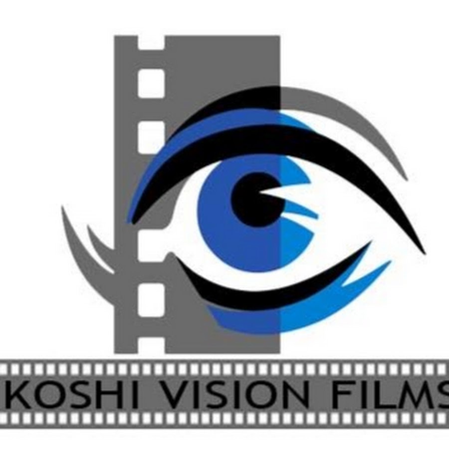 Koshi Vision Films