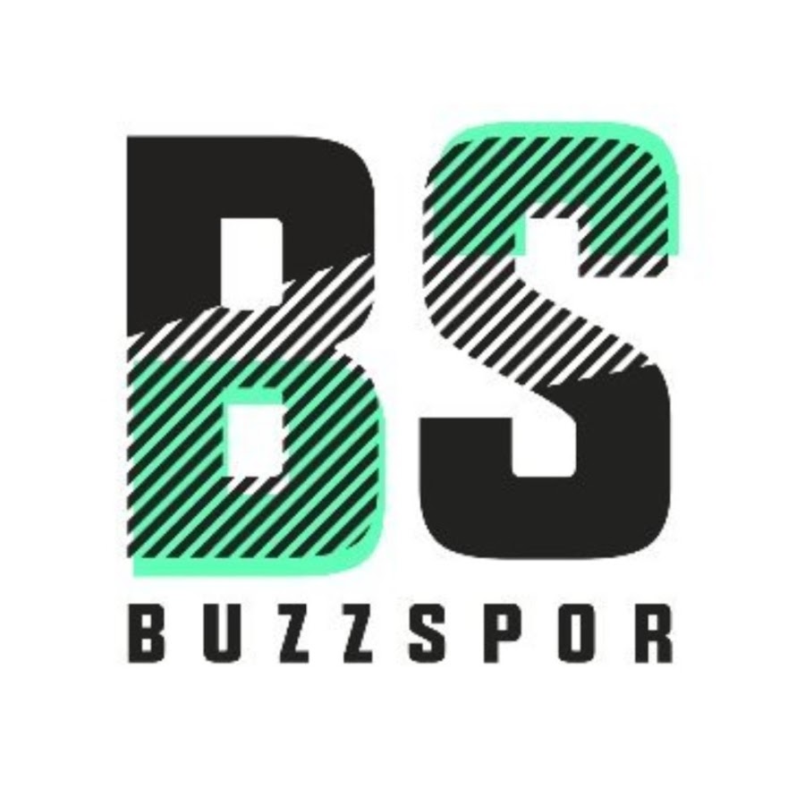 Buzz Spor YouTube kanalı avatarı