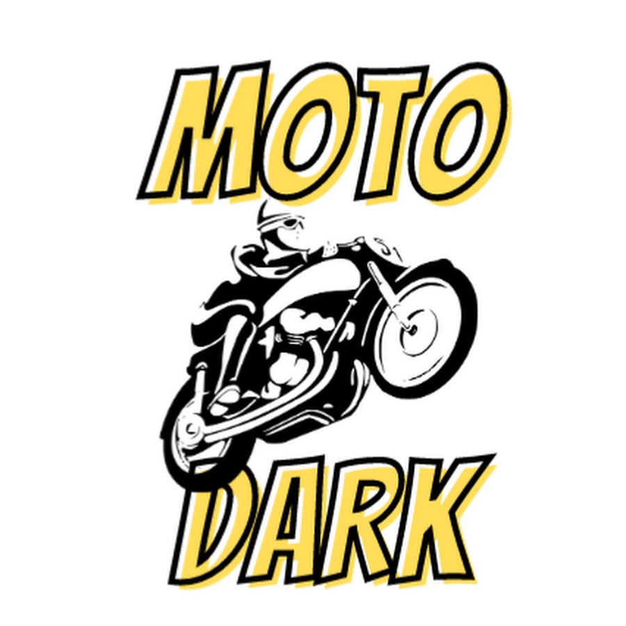 Motoka Nc7 YouTube channel avatar