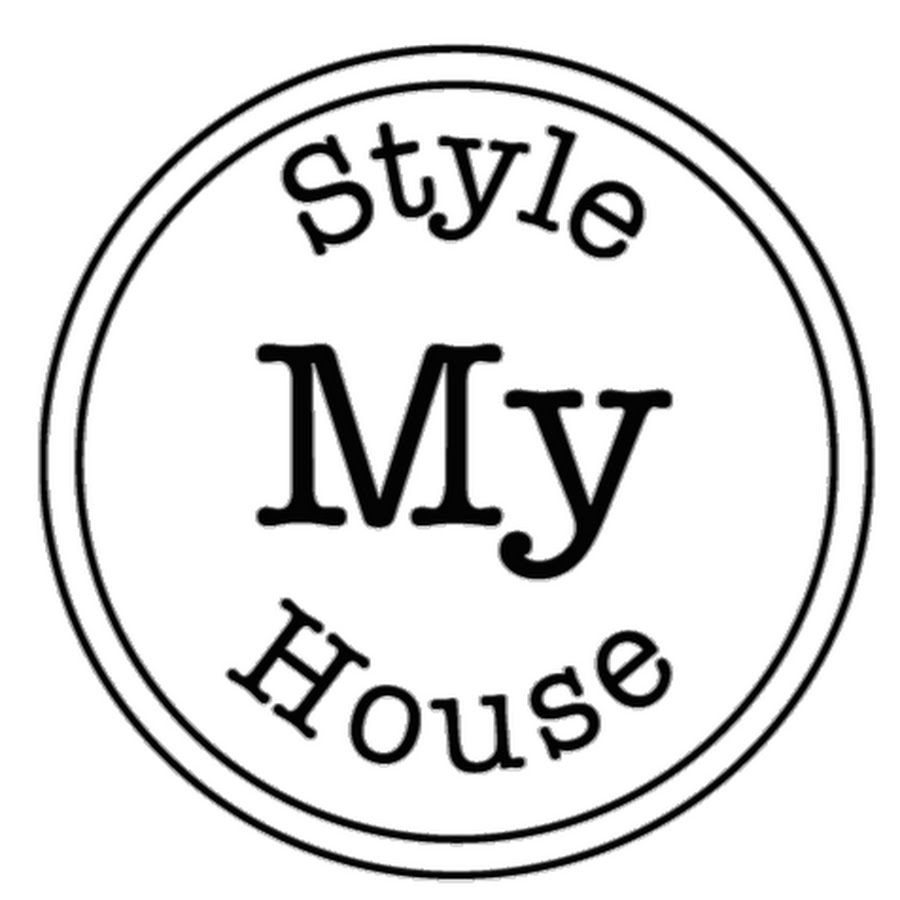 My style картинки. Женская одежда и обувь класса luxe. Кэмп в моде. Camp style fashion. Fashion style логотип.