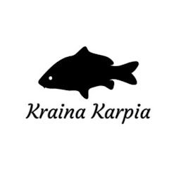 Kraina Karpia