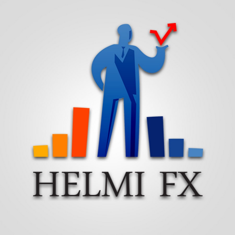 Helmi Fx YouTube channel avatar