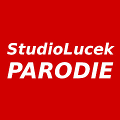 StudioLucek