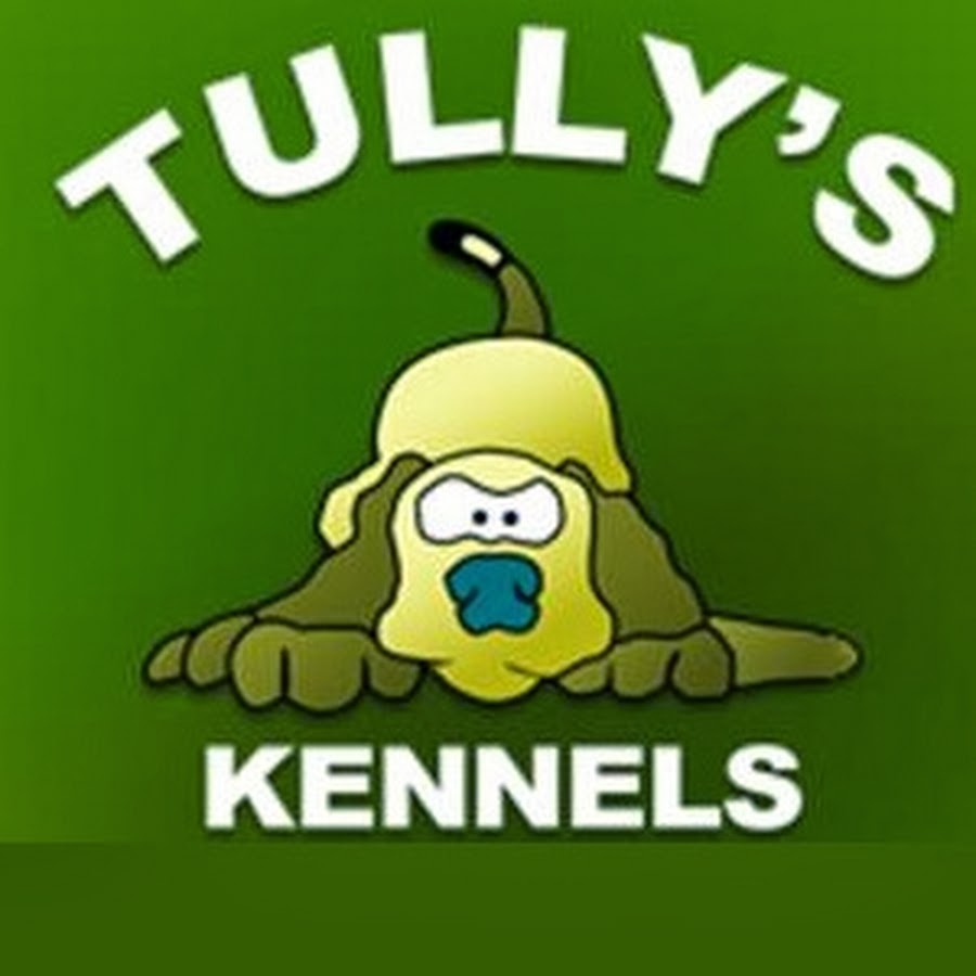 Tully's Kennels