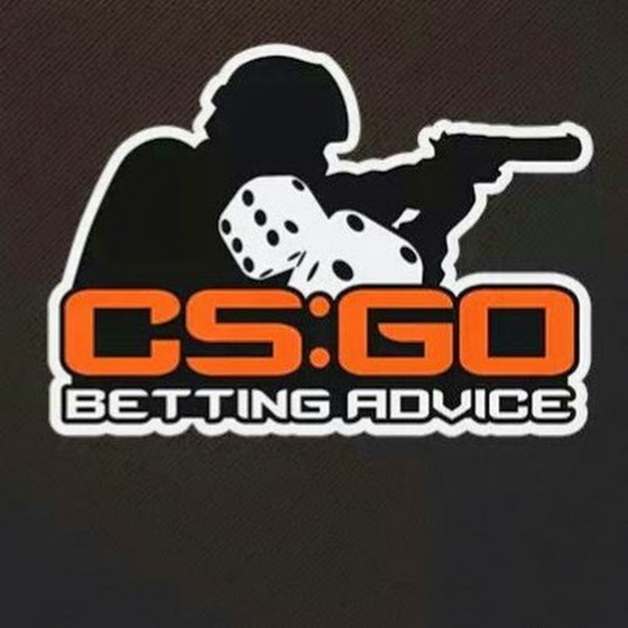 Cs go betting advice steam group music best sports betting services