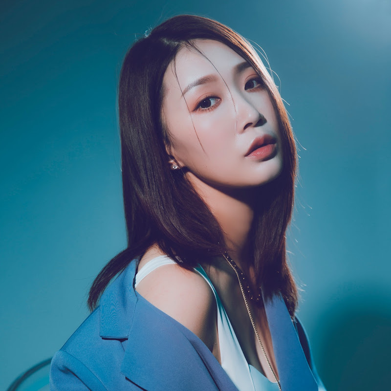 Sonya 小玉兒 Official Channel - 網紅的藏寶箱 