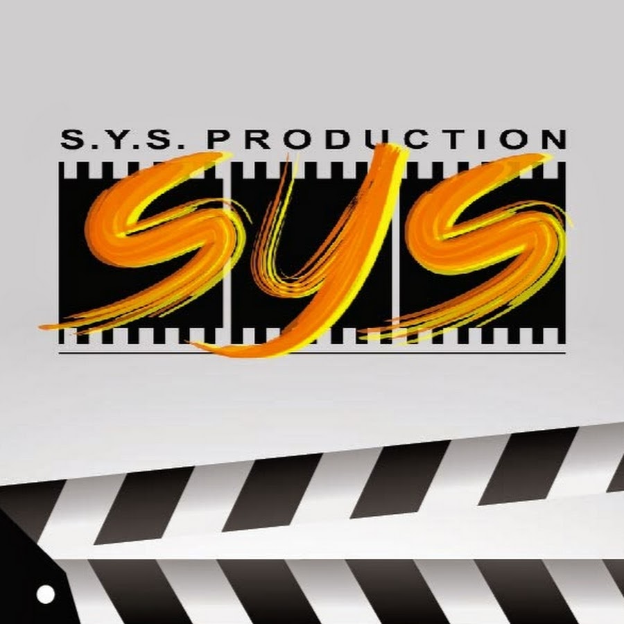 sysq8 YouTube channel avatar