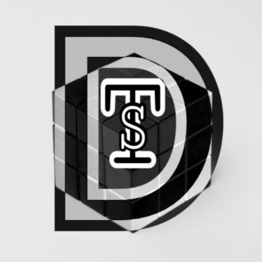 DanTro Sys رمز قناة اليوتيوب