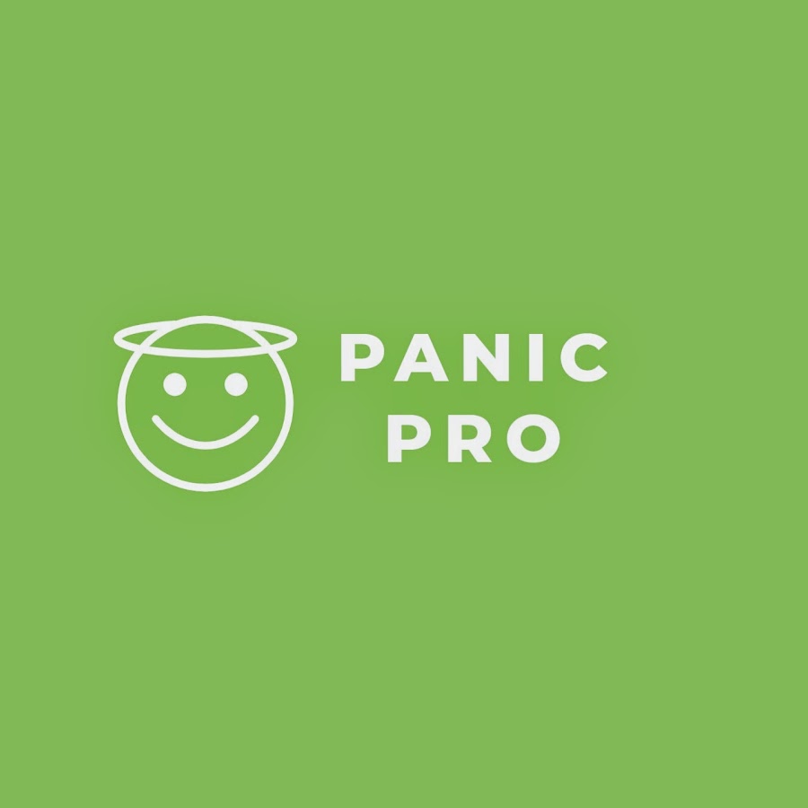 Panic Pro