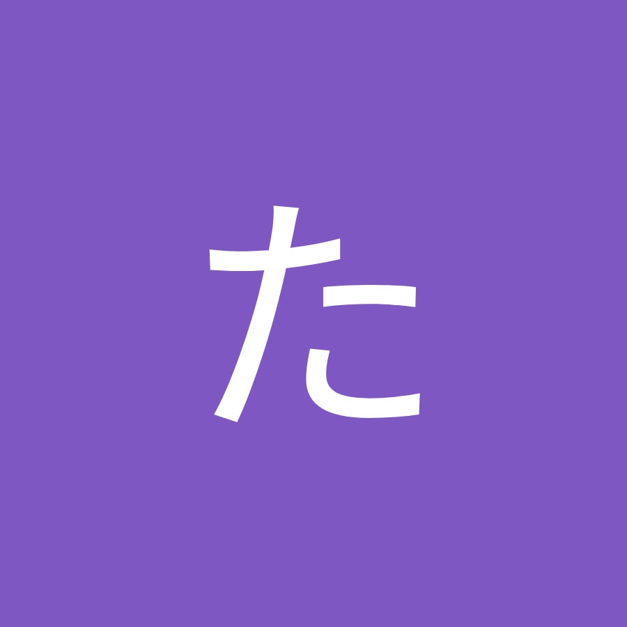 オメガオーム Youtube
